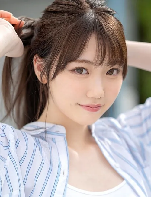 城中二十四小时